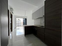 The Florence Residences (D19), Apartment #422612601